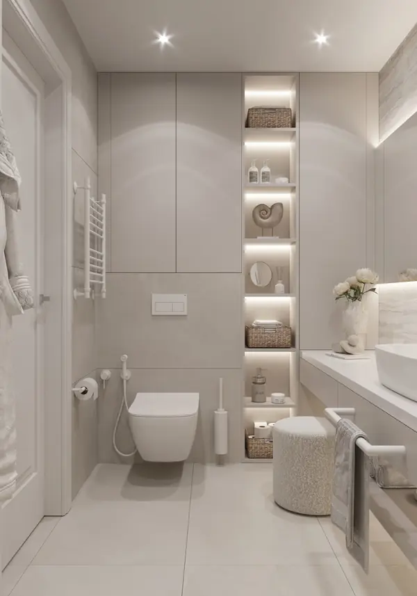 Кваритра на Иркутском