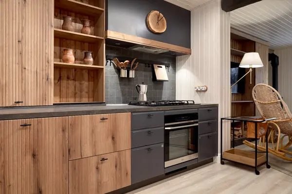 Werkel в новом проекте Татьяны Ивановой