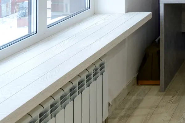 Спальня для девочки