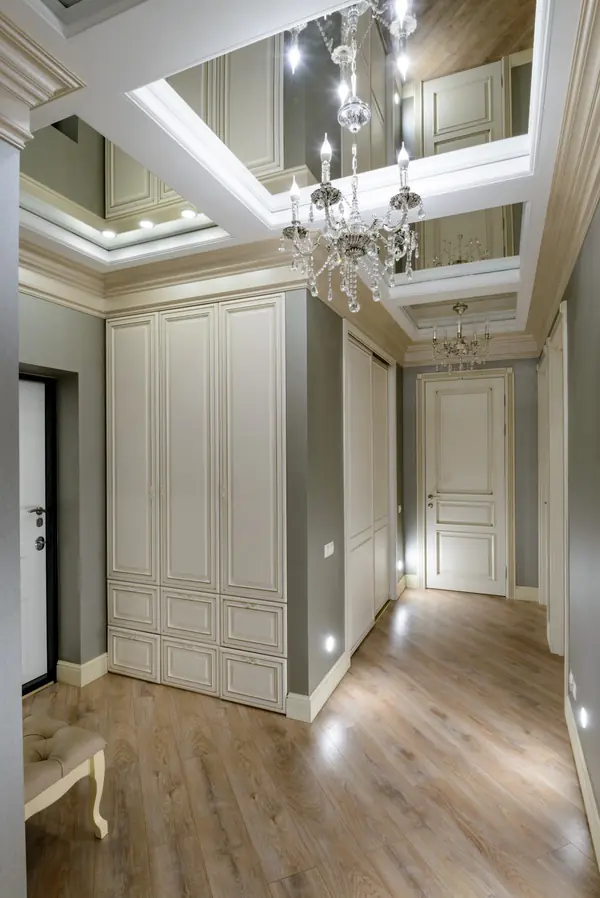 проект СВОЯ ИГРА