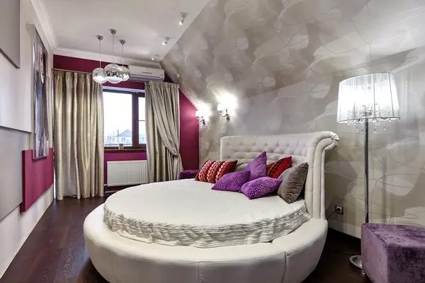 044 Частное домовладение