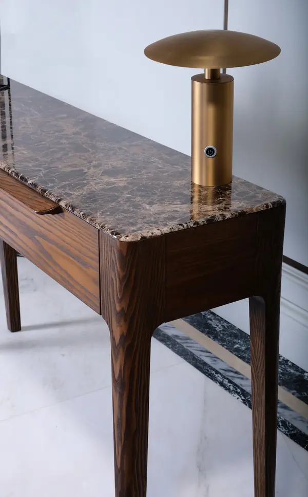 Коллекция Toffee