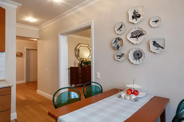 Редизайн. Тонкости исполнения