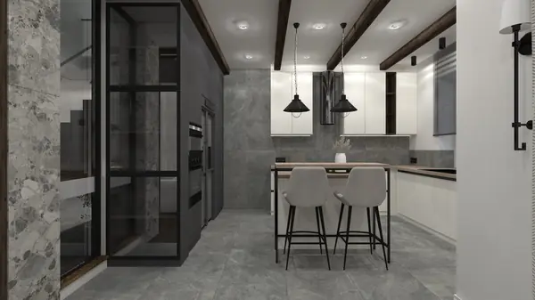 ТИХИЙ УЮТНЫЙ УГОЛОК