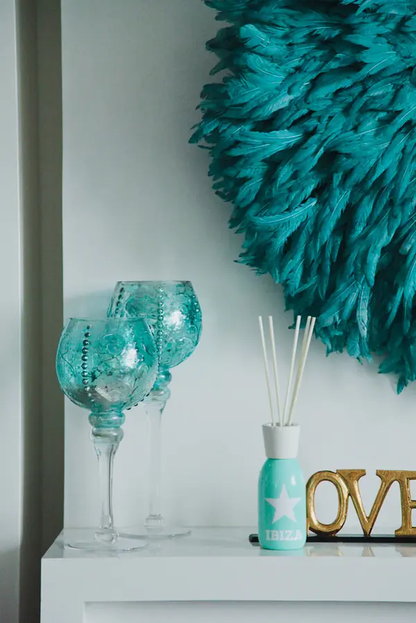 Квартира 210 м