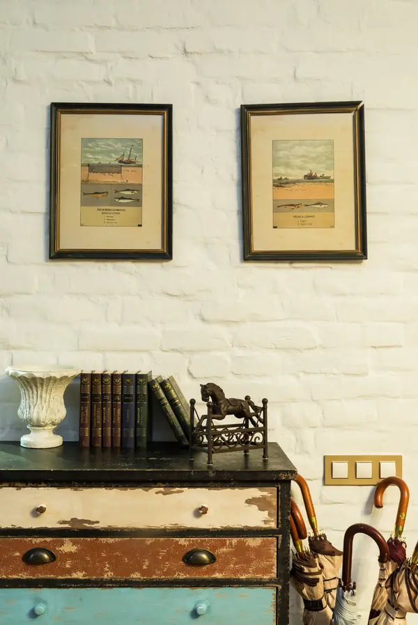 Московский проспект