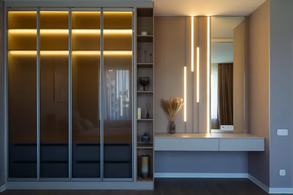 ЖК Легенда героев