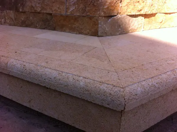 Облицовка дома в городе Сарапул