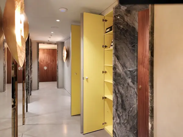 Клиника эстетической косметологии Remedy Lab.