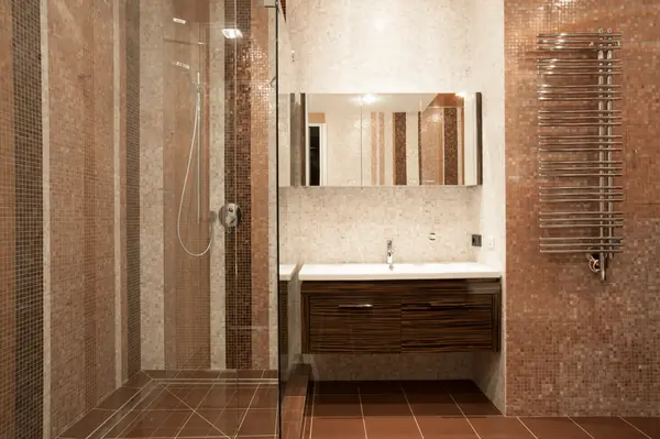 Квартира-студия 170 кв.м