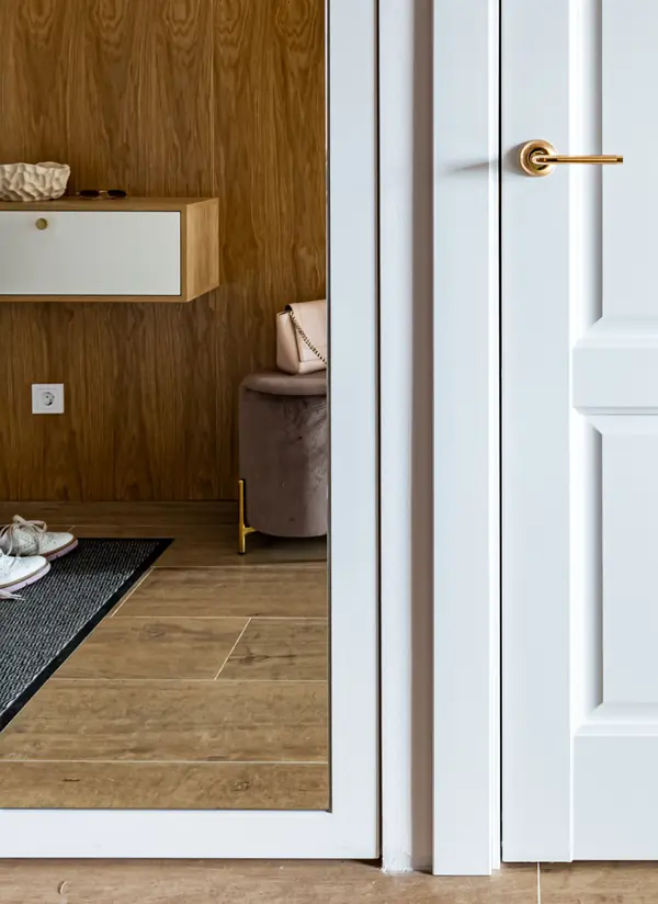 ЖК Васильевский Квартал