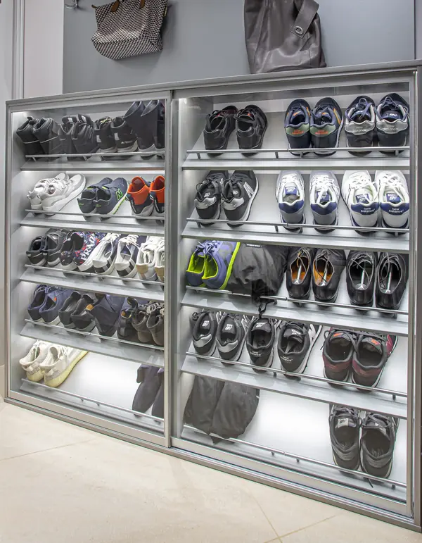 Квартира в Москве 180 квм