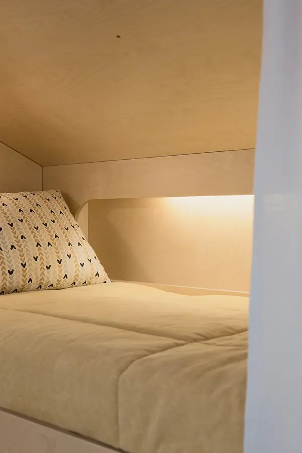 "Светодиодная лента Лента светодиодная 12V 14,4W 60Led 5050 IP65 теплый белый, 5