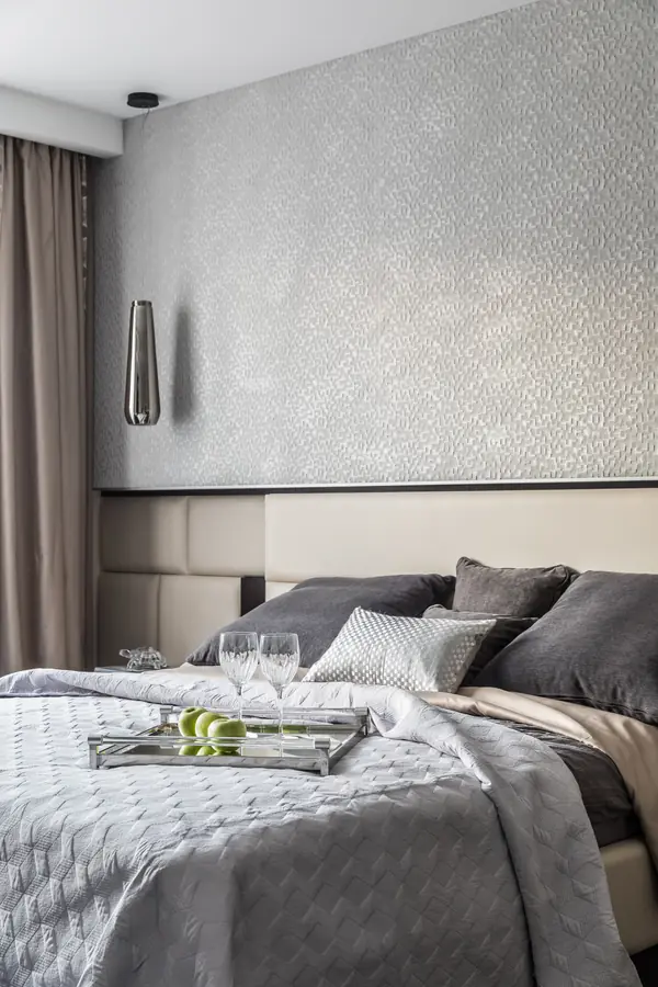 Квартира 200 м2 на  ул.Зиповская