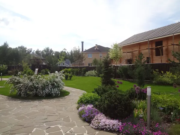 Сосновый бор