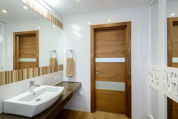 Таунхаус на ул.Бардина