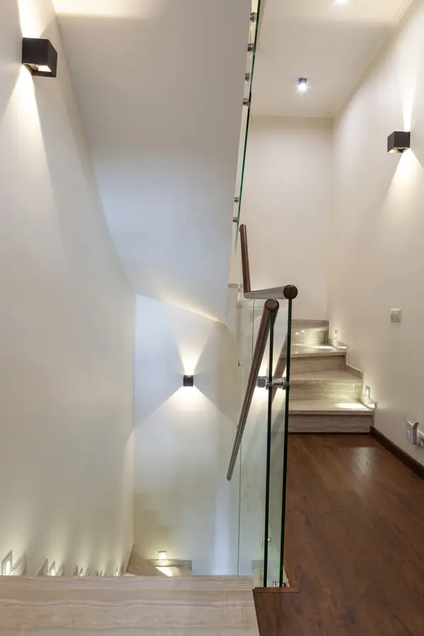 Таунхаус в ЖК Кронбург