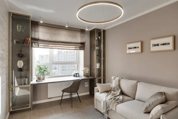 ЖК Грибоедов