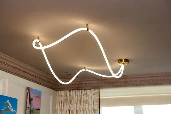 Серия Full light