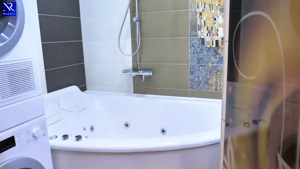 ЖК "АРТ", 38 кв.м.