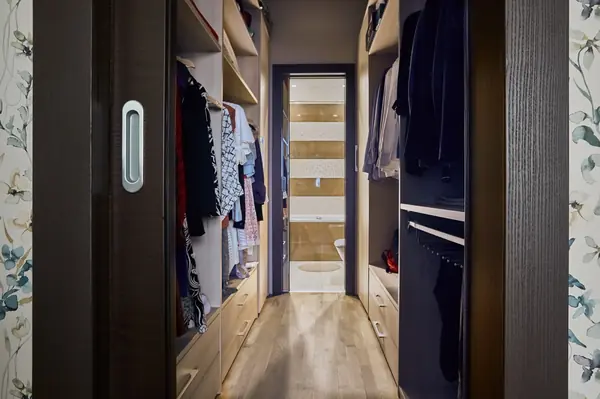 Квартира Вавилова 2