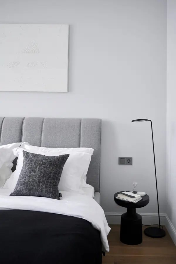 Апартамент в центре Москвы