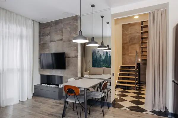 Дом в Иркутске 112 м2