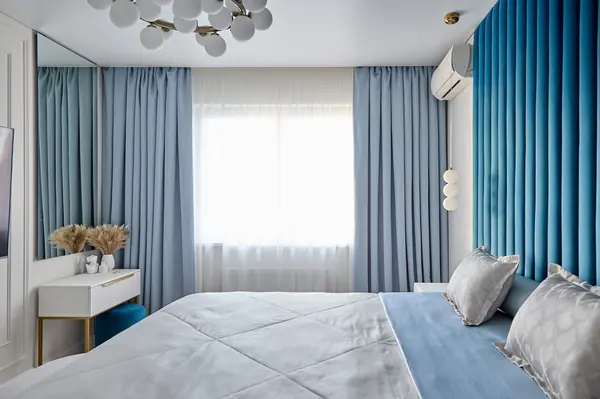 Ремонт под ключ ЖК Резиденция Краснодар