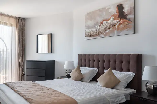 Millennium 2 - Свети-Влас - Болгария