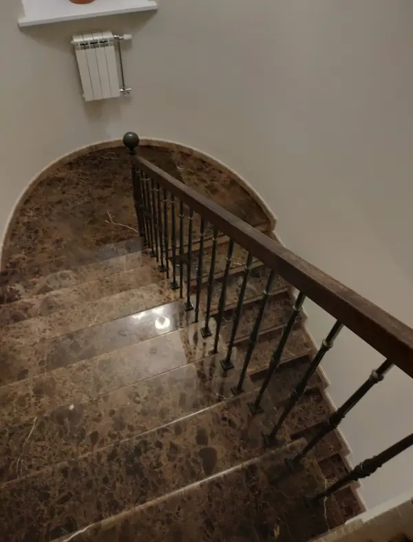 ПРОЕКТ РОПШИНСКИЕ ПРУДЫ