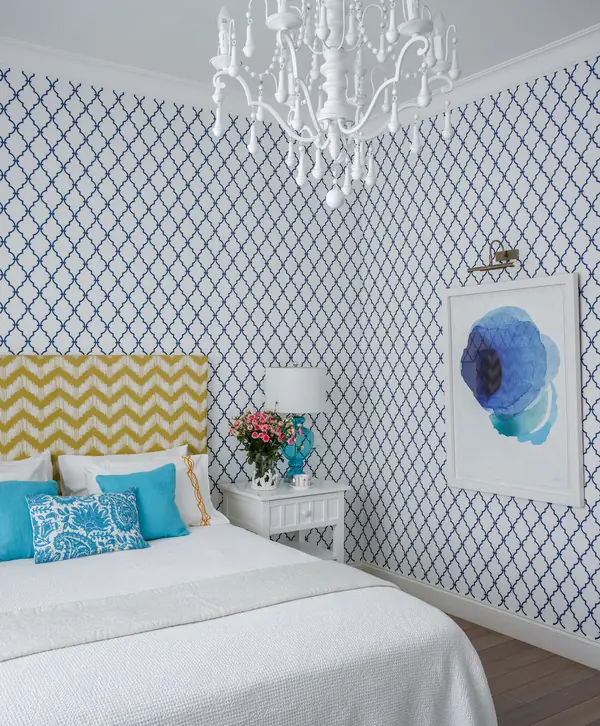 Таун хаус в Подмосковье