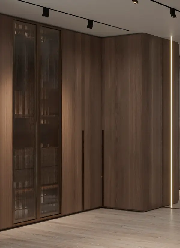 ЖК 4 сезона Тольятти 2025