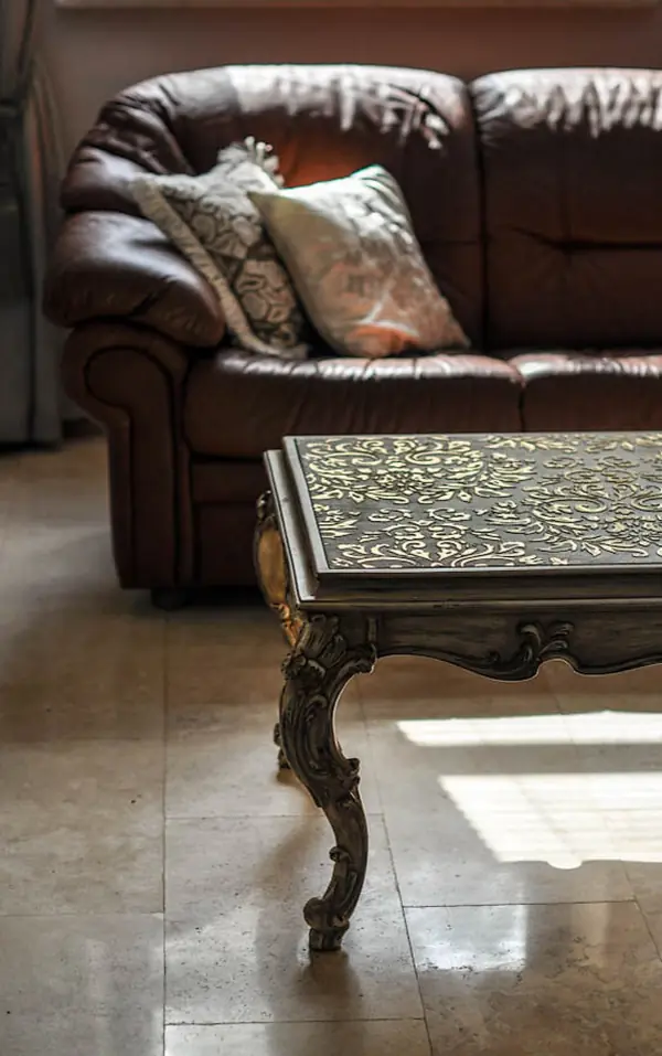 2-комнатная квартира, Москва