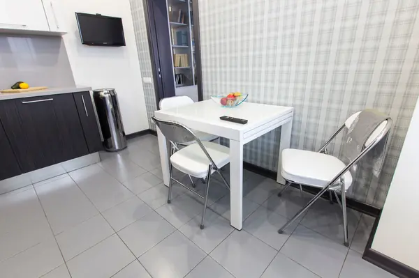 Ул. Достоевская