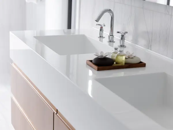 Загородный дом 170м², КП Новое Разбегаево