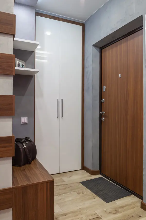 Бориса Пастернака