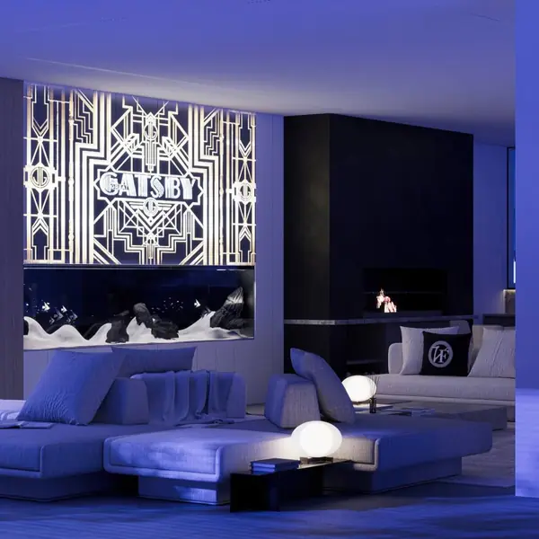 Дом у моря. Сочи