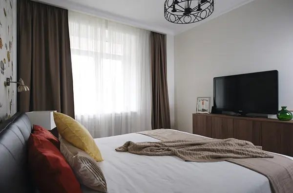 Попутный ветер.