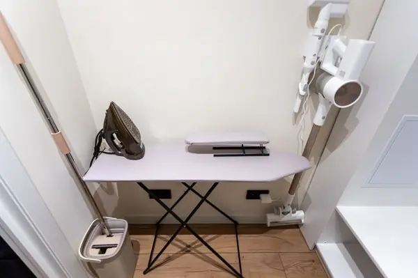 Жк Западный