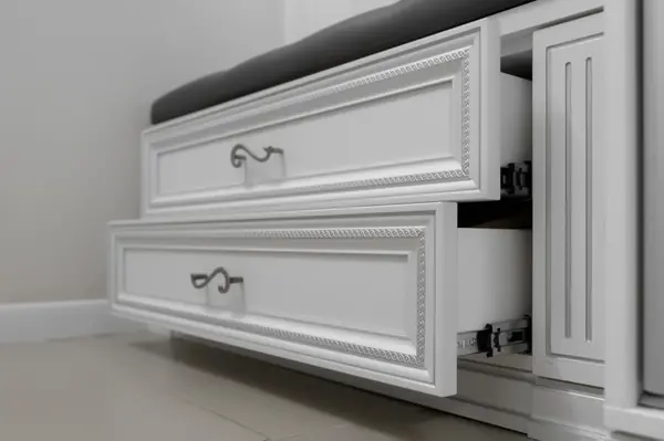 Квартира на Осипенко