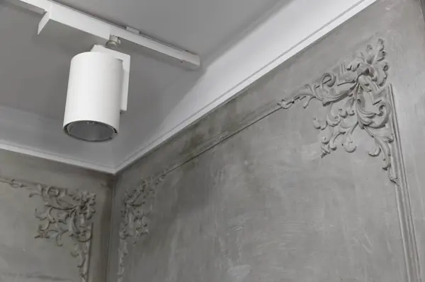 Квартира на Морском проспекте