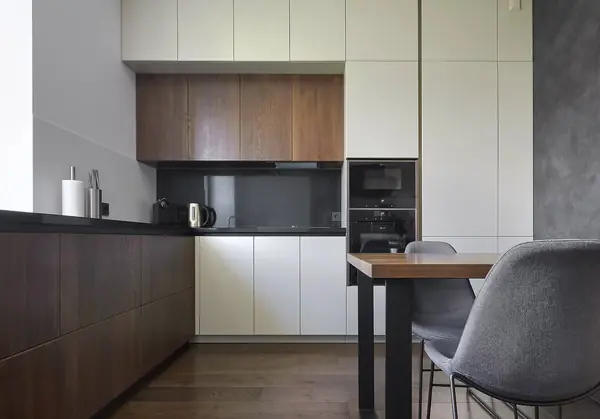 Мамина-Сибиряка 177