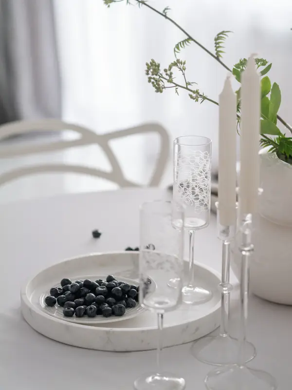 РЕАЛИЗАЦИЯ. Квартира 54 м2 в ЖК L VIII, г. Екатеринбург