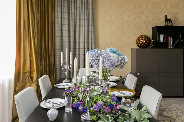 "Я не узнаю вас в гриме"