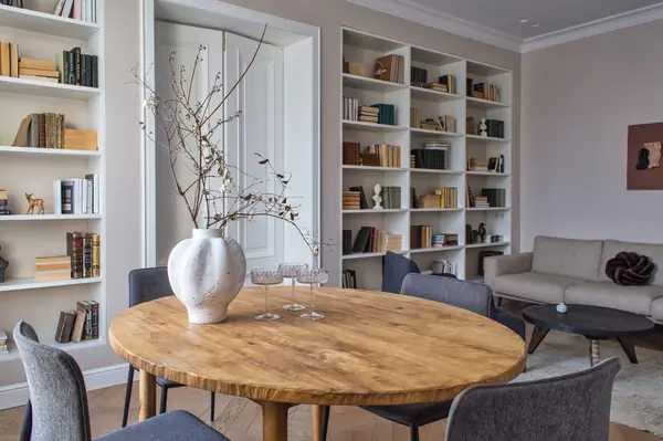 Cердце_столицы