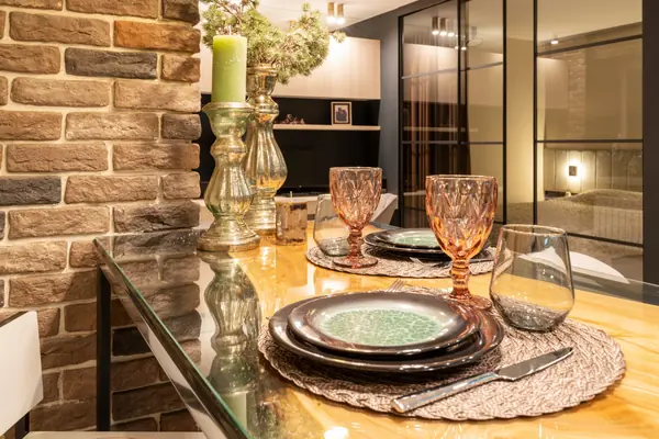 Квартира в ЖК "37-ой ярд"