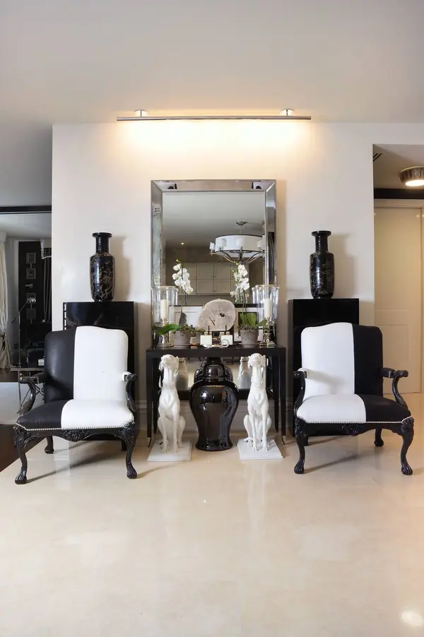 Квартира, 220м2