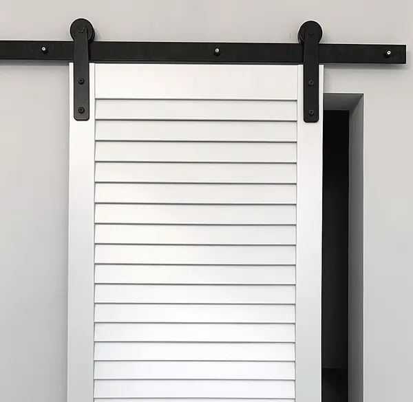 Амбарные механизмы серии "Булава"