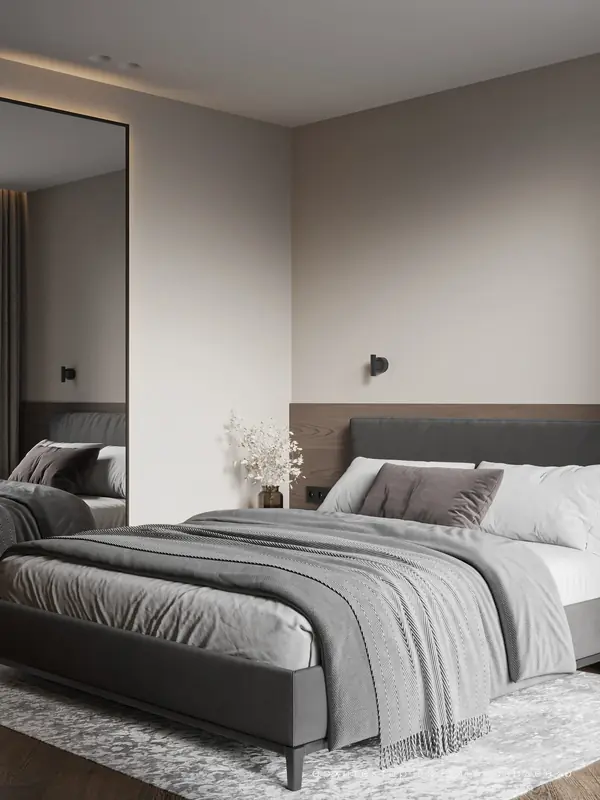 Резиденция 167