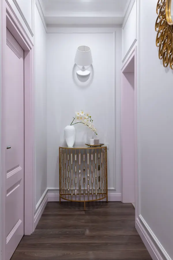 Квартира на ВДНХ